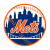 New York Mets